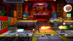 PlayStation All-Stars Battle Royale, PS3