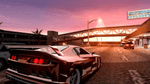 Midnight Club II, PS2