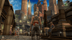 *Final Fantasy XII: Collector's Edition, PS2