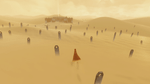 *Journey: Collector's Edition, PS3