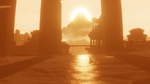 *Journey: Collector's Edition, PS3