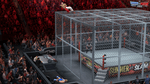 *WWE SmackDown vs. Raw 2011, PS3
