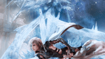*Lightning Returns: Final Fantasy XIII, PS3