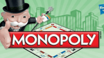Monopoly, PS3