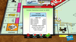 Monopoly, PS3