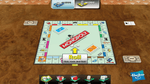 Monopoly, PS3