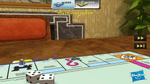 Monopoly, PS3