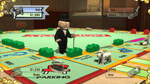 Monopoly, PS3