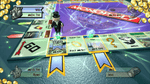 Monopoly, PS3