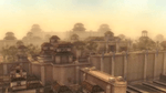 Spartan: Total Warrior, PS2