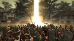 Spartan: Total Warrior, PS2