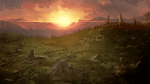 *Dragon's Dogma, PS3