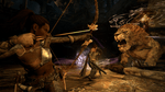 *Dragon's Dogma, PS3