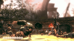 *Heavenly Sword, PS3
