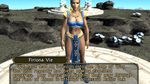*Champions: Return to Arms, PS2