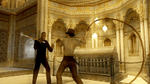 Indiana Jones and the Staff of Kings, PS2