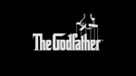 *The Godfather, PS2
