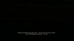 *The Godfather, PS2