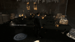 *The Godfather, PS2