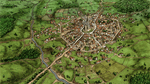 Valkyria Chronicles, PS3
