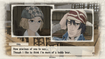 Valkyria Chronicles, PS3