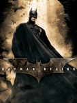 Batman Begins, PS2