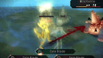 *.Hack//G.U. Vol. 1: Rebirth, PS2