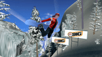 ^SSX Tricky, PS2