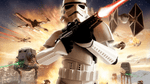 Star Wars: Battlefront [Greatest Hits], PS2