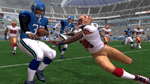 *ESPN NFL 2K5, PS2