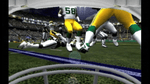 *ESPN NFL 2K5, PS2