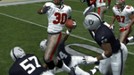 *ESPN NFL 2K5, PS2