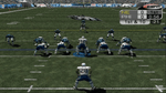 *ESPN NFL 2K5, PS2