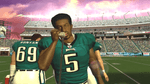 *ESPN NFL 2K5, PS2