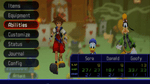 *Kingdom Hearts [Greatest Hits], PS2