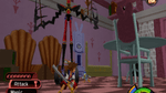 *Kingdom Hearts [Greatest Hits], PS2