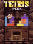 Tetris Plus, PS1