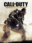 *Call of Duty: Advanced Warfare, XONE