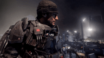 *Call of Duty: Advanced Warfare, XONE