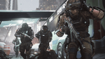 *Call of Duty: Advanced Warfare, XONE