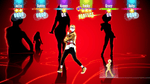 *Just Dance 2016, XONE