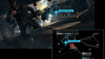 *Watch Dogs, XONE