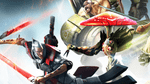 Battleborn, XONE