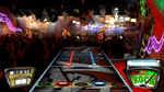 *Guitar Hero, PS2