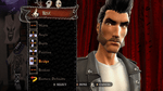 *Guitar Hero World Tour, PS2