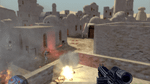 *Star Wars: Battlefront, XBOX
