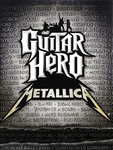 ^Guitar Hero: Metallica, PS2