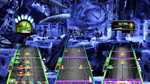 ^Guitar Hero: Metallica, PS2