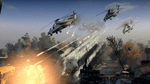*Homefront, X360