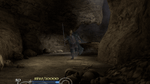 *The Lord of the Rings: The Return of the King, XBOX